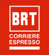 corriere bartolini
