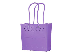 borsa lavabile estiva