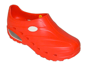 scarpe per infermieri