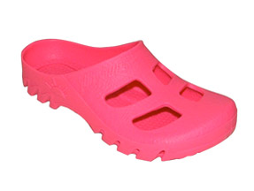 ciabatte estive antiscivolo