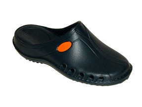 ciabatte per ospedale