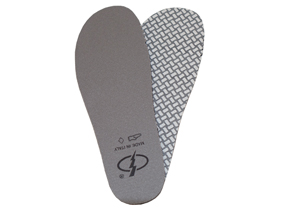 soletto per zoccoli sanitari