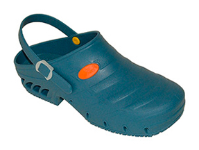 scarpe infermieristiche