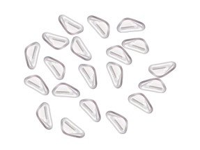 tappi di ricambio per Extreme