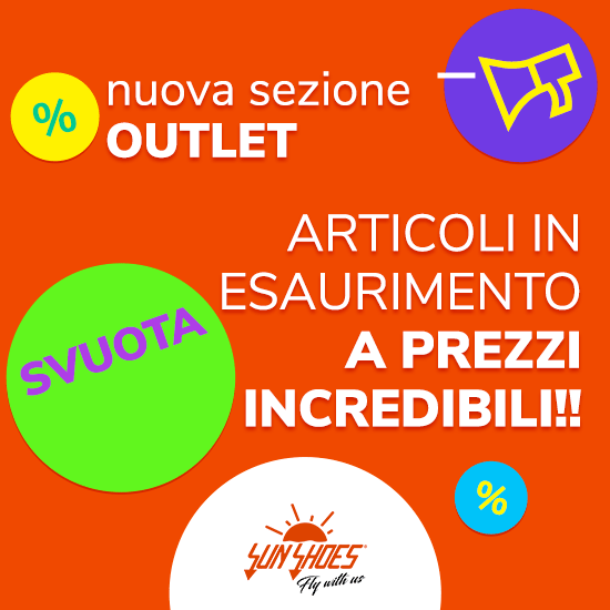 Outlet